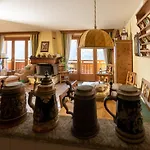 Casericc Appartamento Bormio