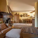 Appartamento Casericc Bormio