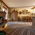 Casericc Bormio