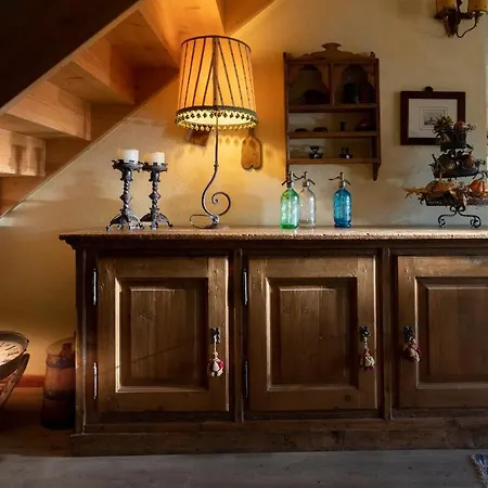 Casericc * בורמיו