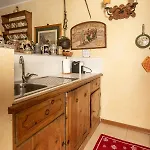 Casericc Apartman Bormio