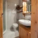 Casericc Apartman